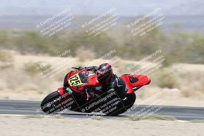 media/Apr-17-2025-Racers Edge (Thu) [[0a0c127f11]]/A Group/5-Session 3 (Turns 7-6 Inside Pans)/